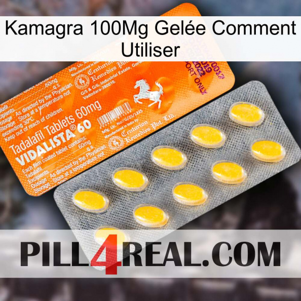 Kamagra 100Mg Gelée Comment Utiliser new05